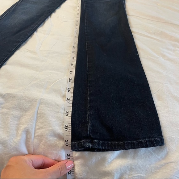 MOTHER The Rascal Jeans - Picture 9 of 11